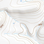 48112SE Page 25 Valier Topo Preview 2