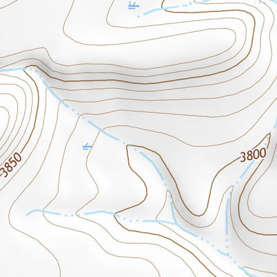 48112SE Page 25 Valier Topo Preview 2