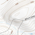 48112SE Page 25 Valier Topo Preview 3