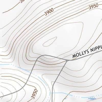 48112SE Page 25 Valier Topo Preview 3