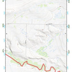 48112SE Page 26 Valier Topo Preview 1