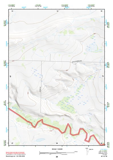 48112SE Page 26 Valier Topo Preview 1