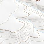 48112SE Page 26 Valier Topo Preview 2