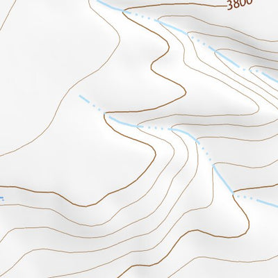 48112SE Page 26 Valier Topo Preview 2