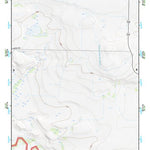 48112SE Page 27 Valier Topo Preview 1