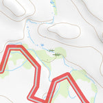 48112SE Page 27 Valier Topo Preview 3