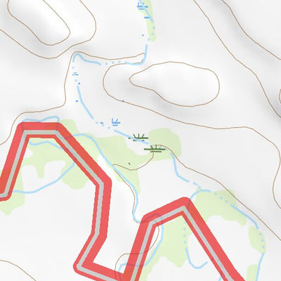 48112SE Page 27 Valier Topo Preview 3