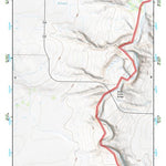 48112SE Page 28 Valier Topo Preview 1