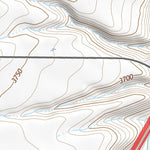 48112SE Page 28 Valier Topo Preview 2