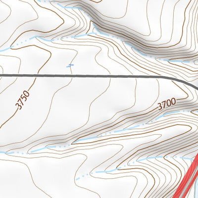 48112SE Page 28 Valier Topo Preview 2