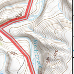 48112SE Page 28 Valier Topo Preview 3