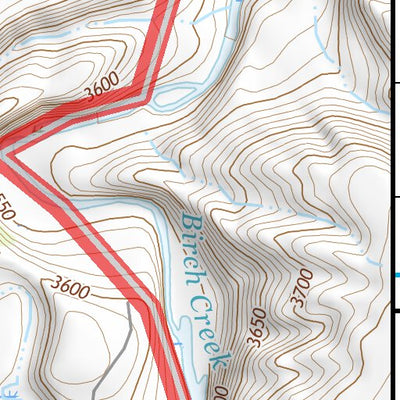 48112SE Page 28 Valier Topo Preview 3