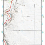 48112SE Page 29 Valier Topo Preview 1