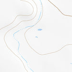 48112SE Page 29 Valier Topo Preview 2