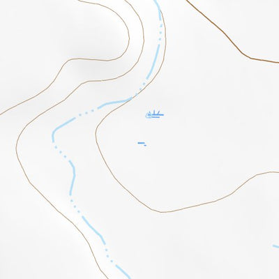 48112SE Page 29 Valier Topo Preview 2