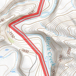 48112SE Page 29 Valier Topo Preview 3