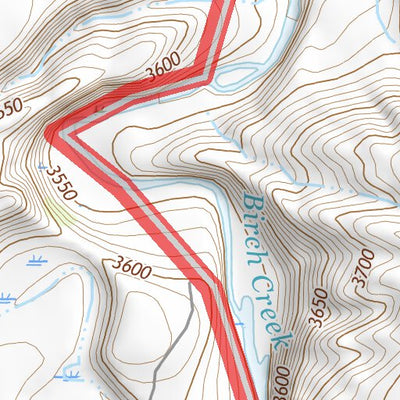 48112SE Page 29 Valier Topo Preview 3