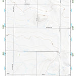 48112SE Page 30 Valier Topo Preview 1