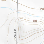 48112SE Page 30 Valier Topo Preview 3