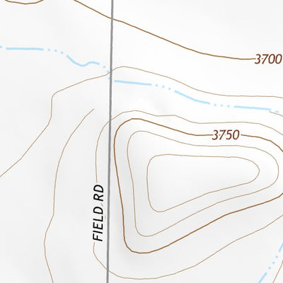 48112SE Page 30 Valier Topo Preview 3