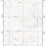 48112SE Page 31 Valier Topo Preview 1