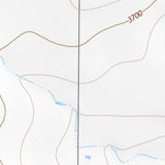 48112SE Page 31 Valier Topo Preview 2