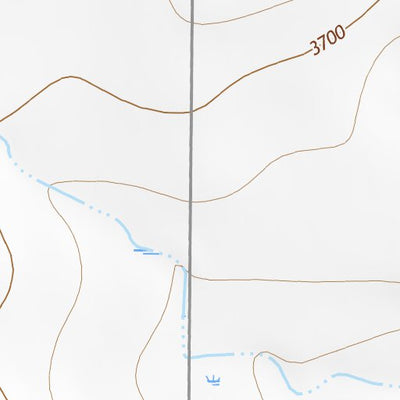 48112SE Page 31 Valier Topo Preview 2