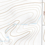 48112SE Page 31 Valier Topo Preview 3