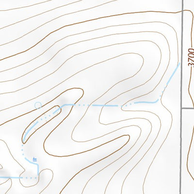 48112SE Page 31 Valier Topo Preview 3