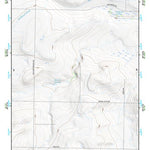 48112SE Page 32 Valier Topo Preview 1