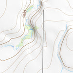 48112SE Page 32 Valier Topo Preview 2