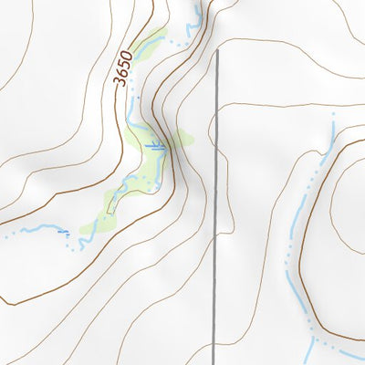 48112SE Page 32 Valier Topo Preview 2