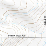 48112SE Page 32 Valier Topo Preview 3