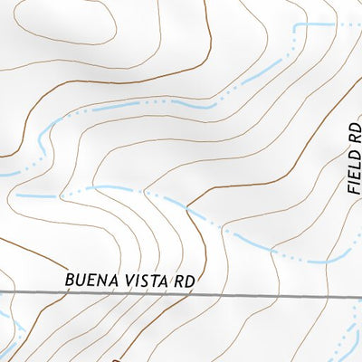 48112SE Page 32 Valier Topo Preview 3