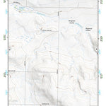 48112SE Page 33 Valier Topo Preview 1