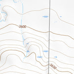 48112SE Page 33 Valier Topo Preview 2