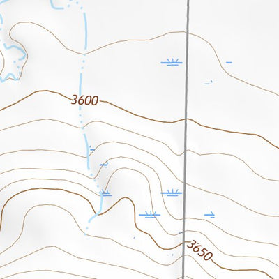 48112SE Page 33 Valier Topo Preview 2