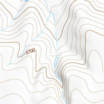 48112SE Page 33 Valier Topo Preview 3