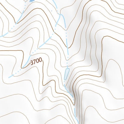 48112SE Page 33 Valier Topo Preview 3