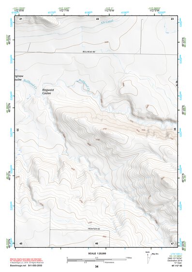 48112SE Page 34 Valier Topo Preview 1
