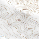 48112SE Page 34 Valier Topo Preview 2