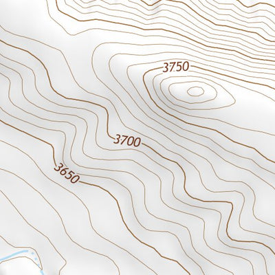 48112SE Page 34 Valier Topo Preview 2