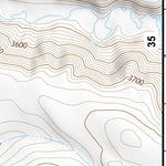 48112SE Page 34 Valier Topo Preview 3