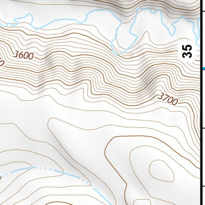 48112SE Page 34 Valier Topo Preview 3
