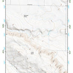 48112SE Page 35 Valier Topo Preview 1