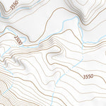 48112SE Page 35 Valier Topo Preview 2