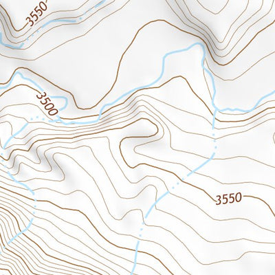 48112SE Page 35 Valier Topo Preview 2