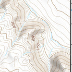 48112SE Page 35 Valier Topo Preview 3