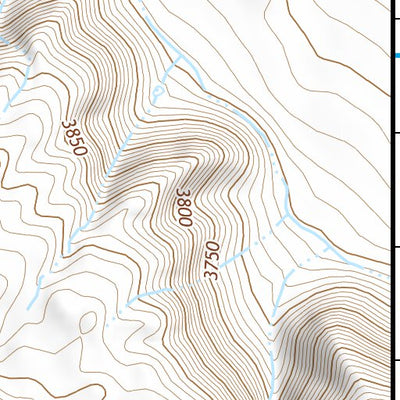 48112SE Page 35 Valier Topo Preview 3