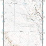 48112SE Page 36 Valier Topo Preview 1